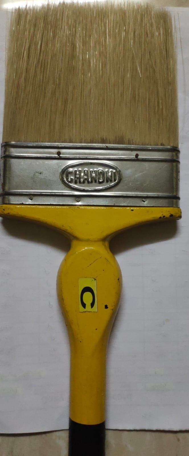 Window Cleaning Solution